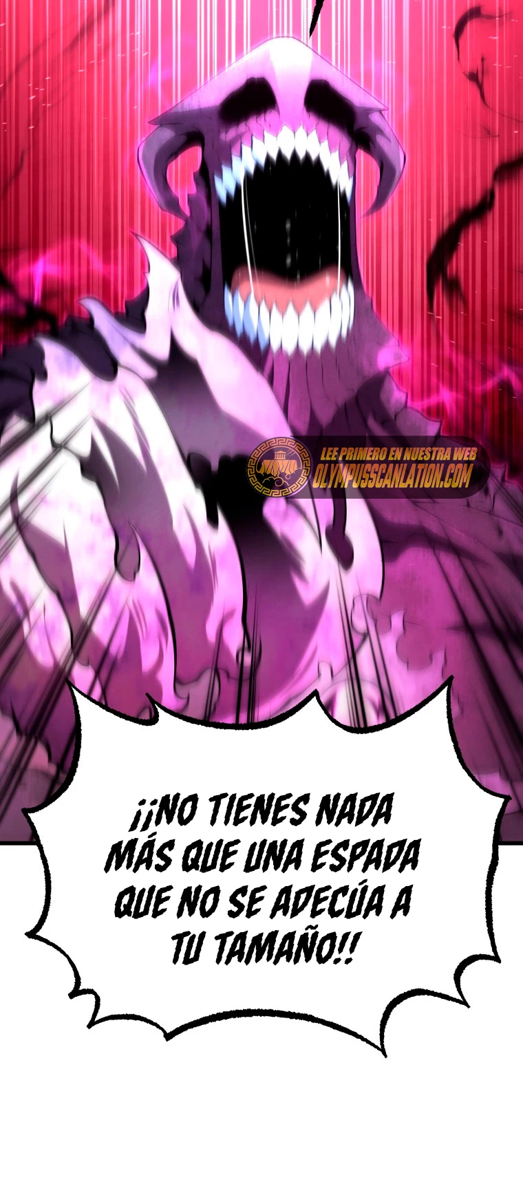 Página 52