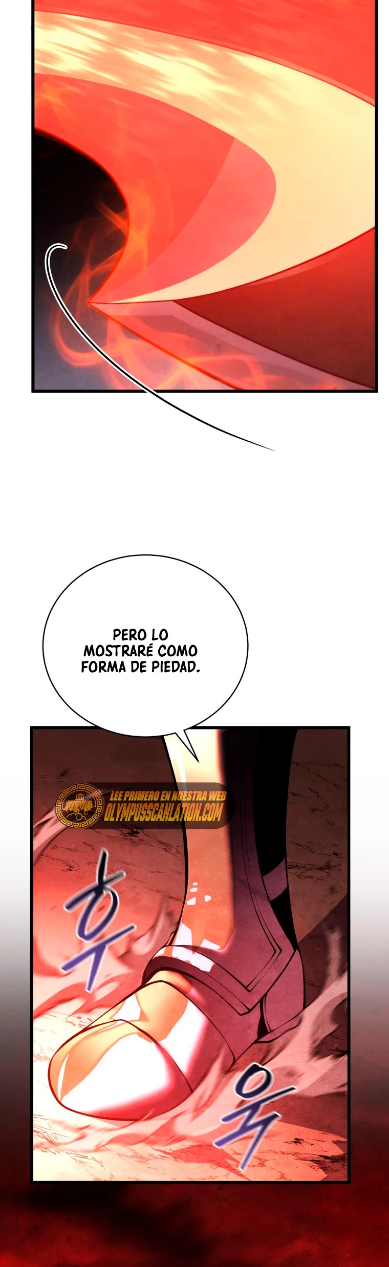 Página 56