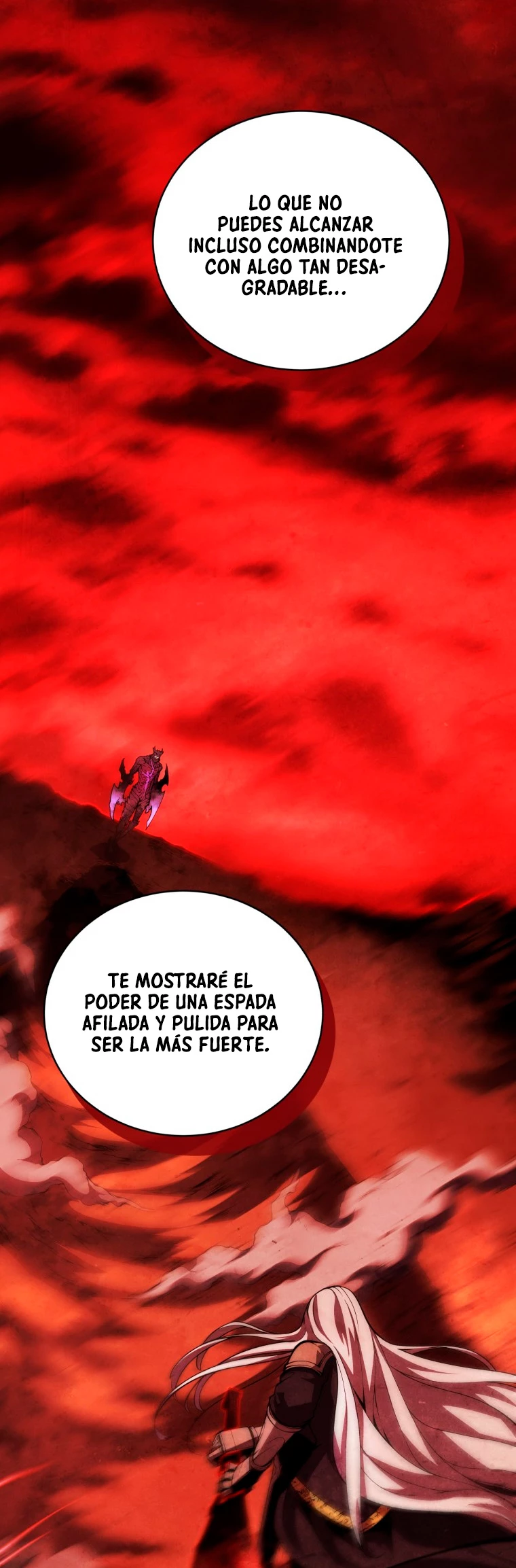 Página 57