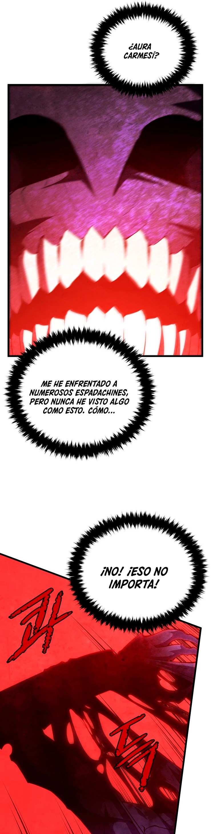 Página 59