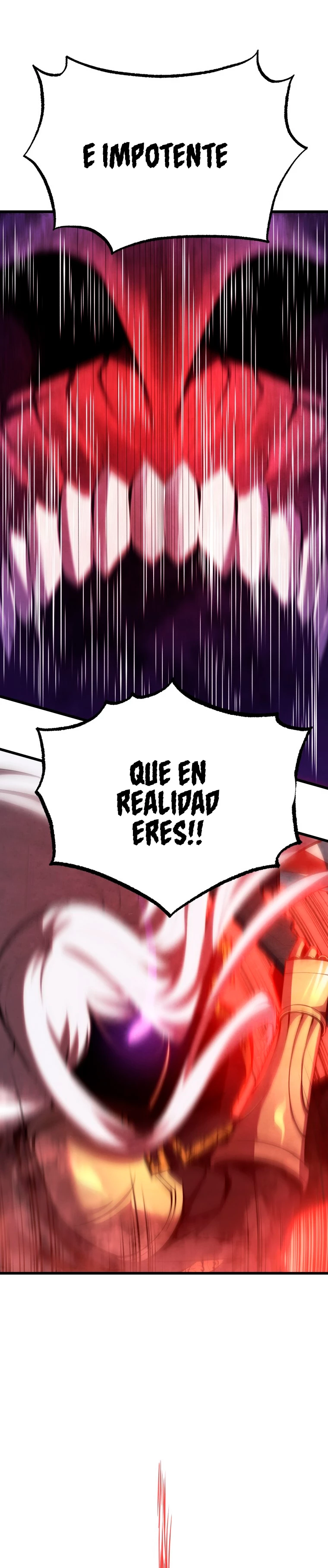 Página 62