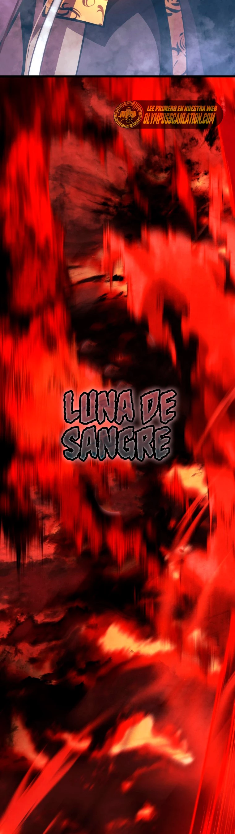 Página 66
