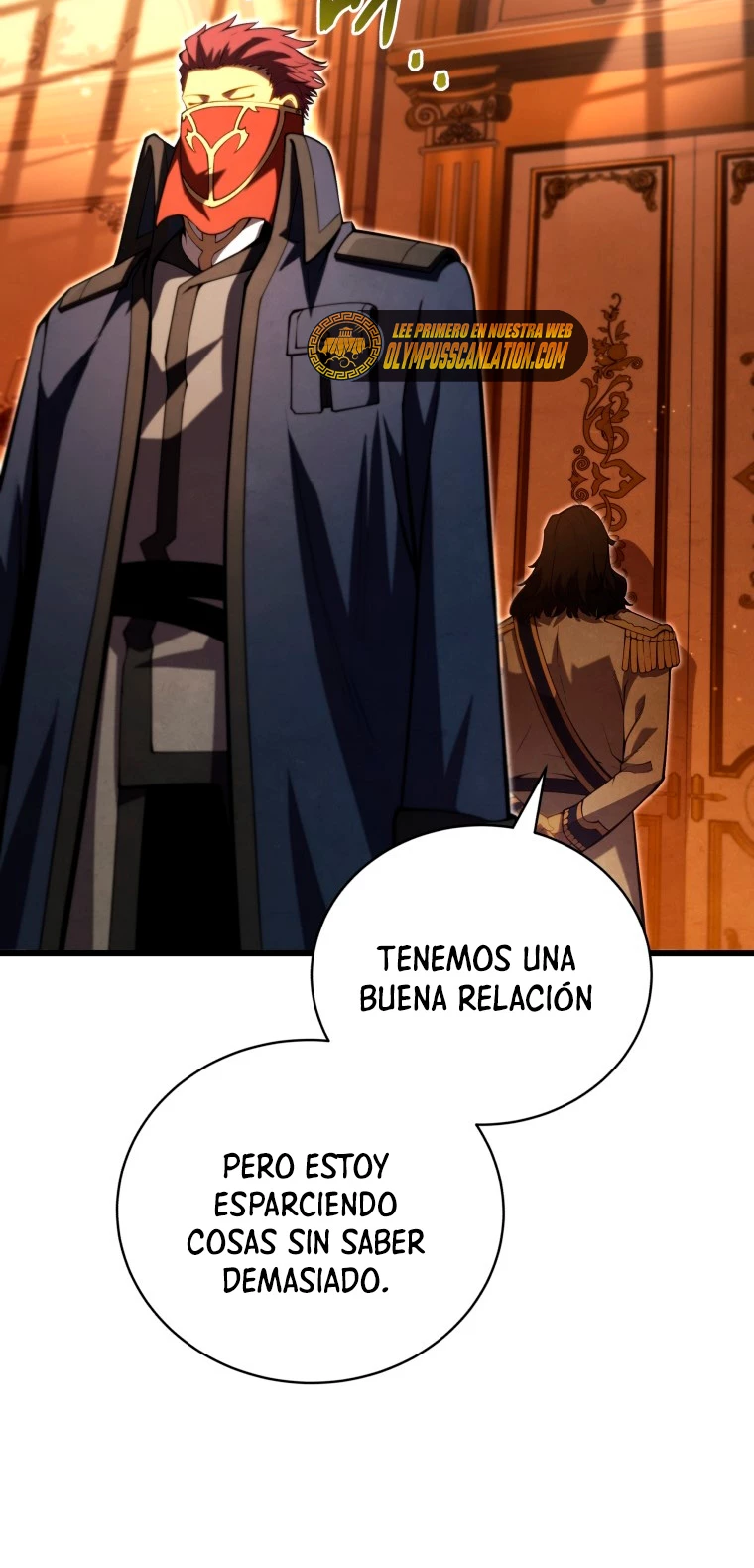 Página 33