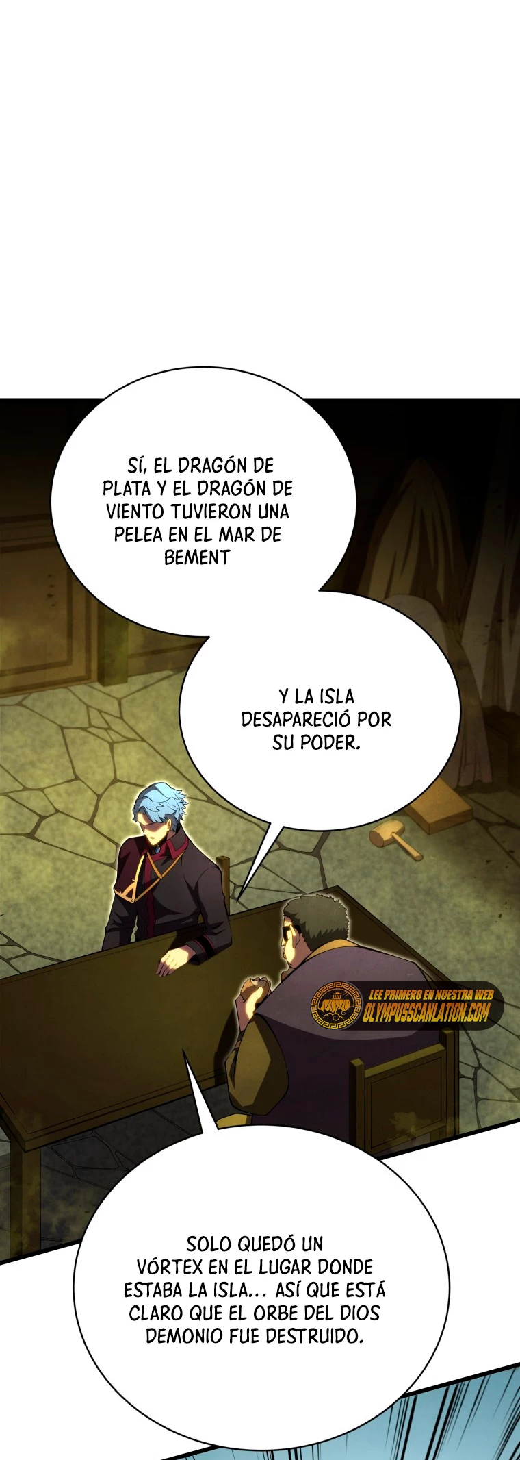 Página 39