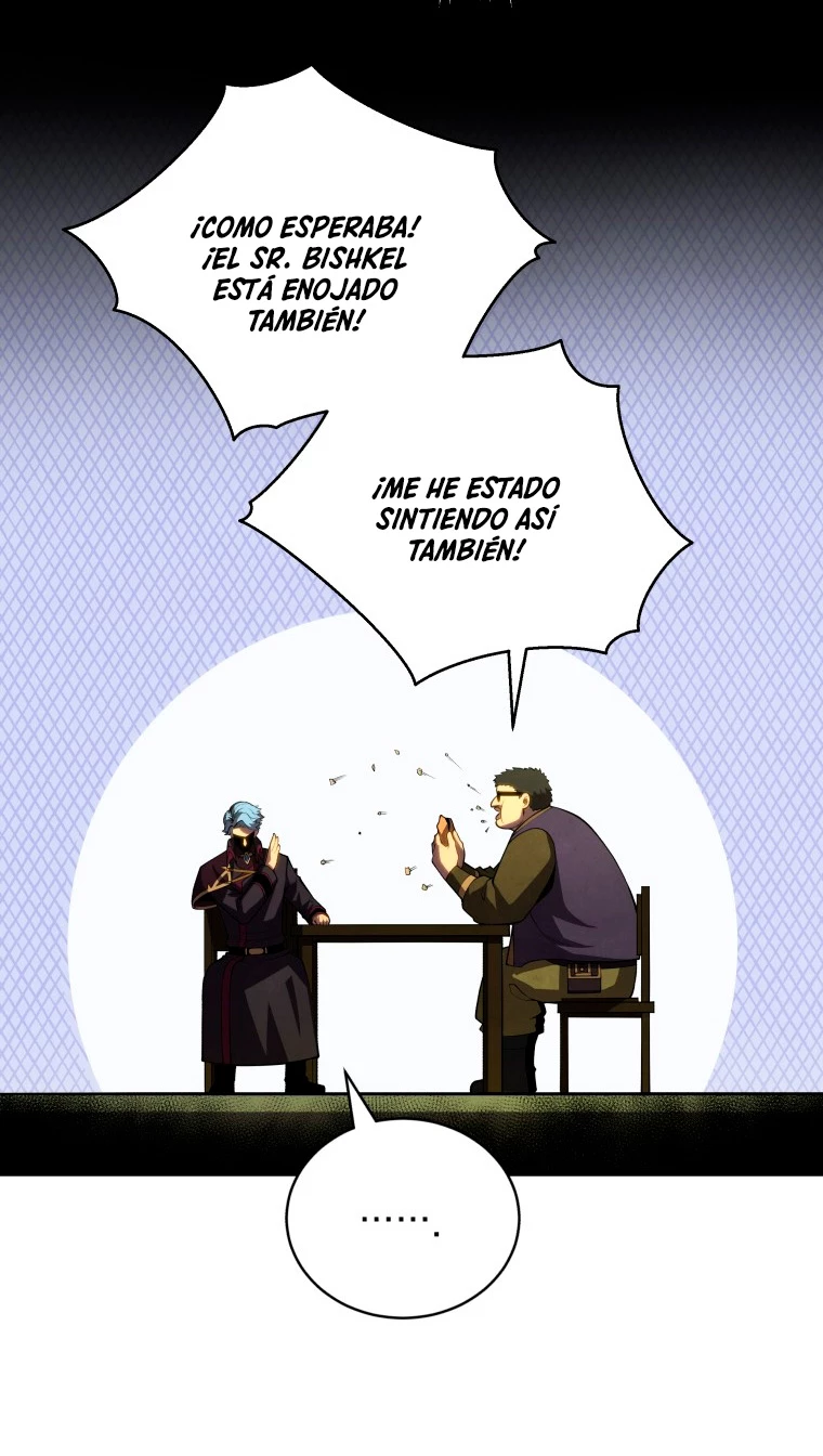 Página 42