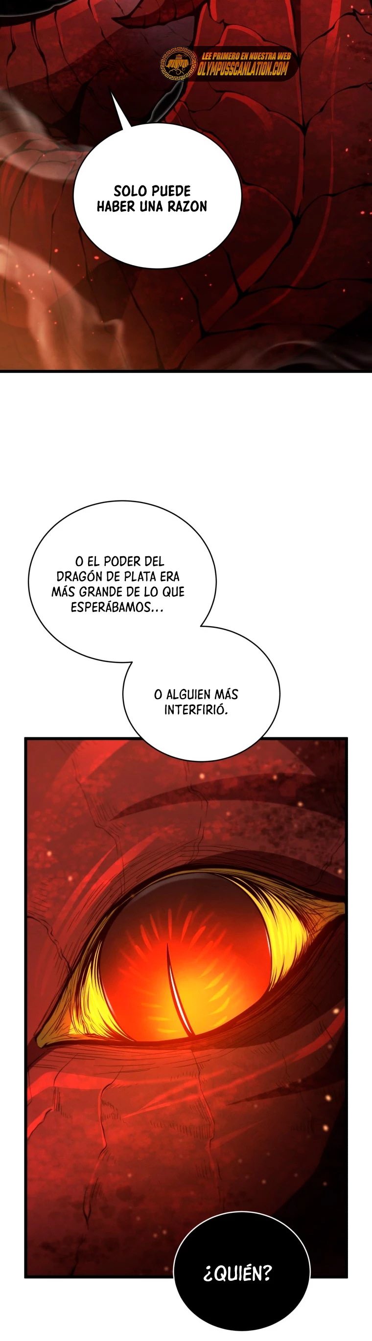 Página 50