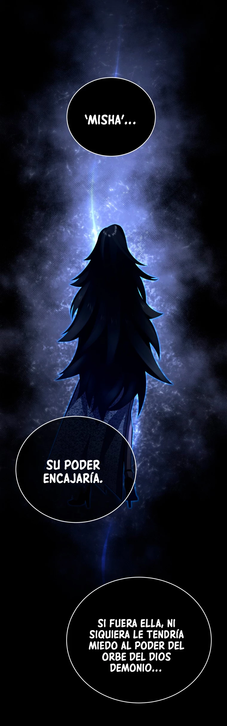 Página 52