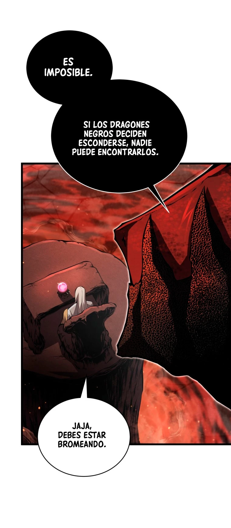 Página 56