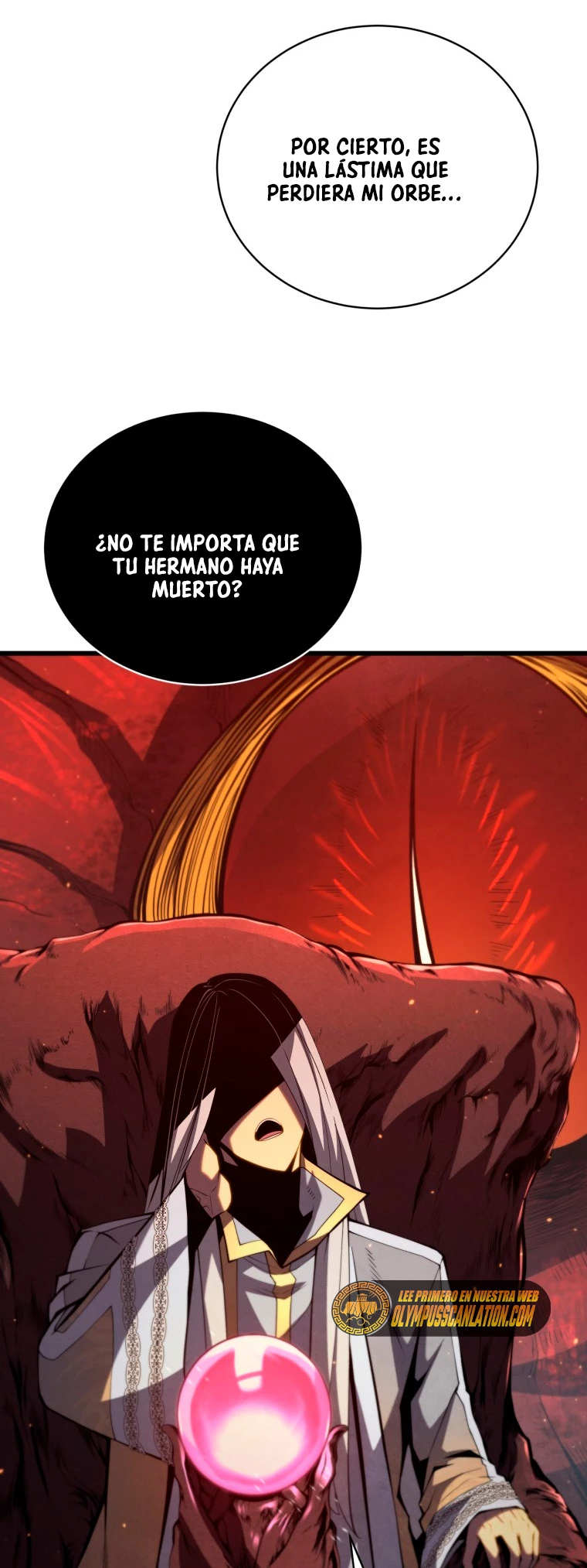 Página 57
