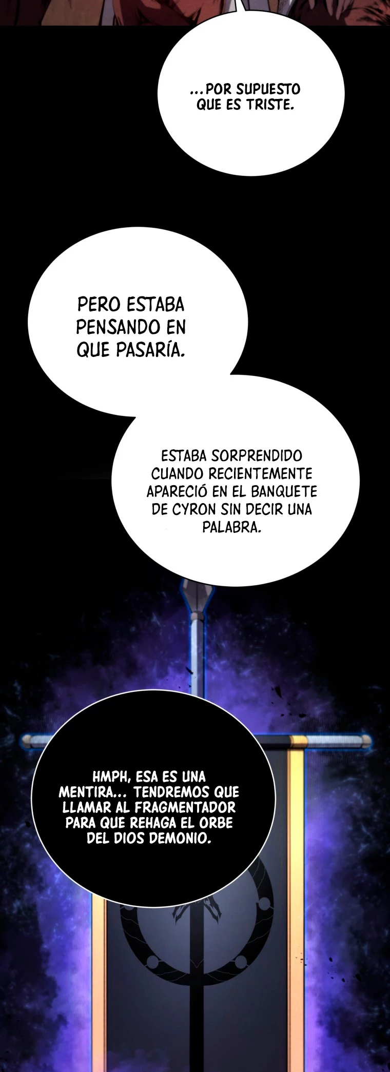 Página 58