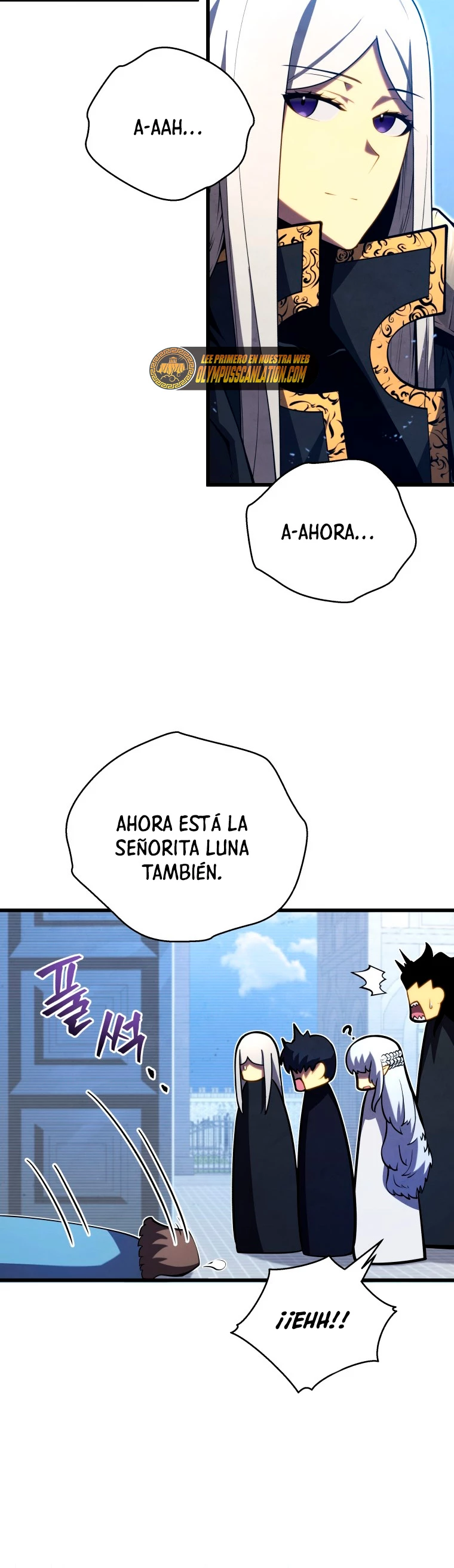 Página 68