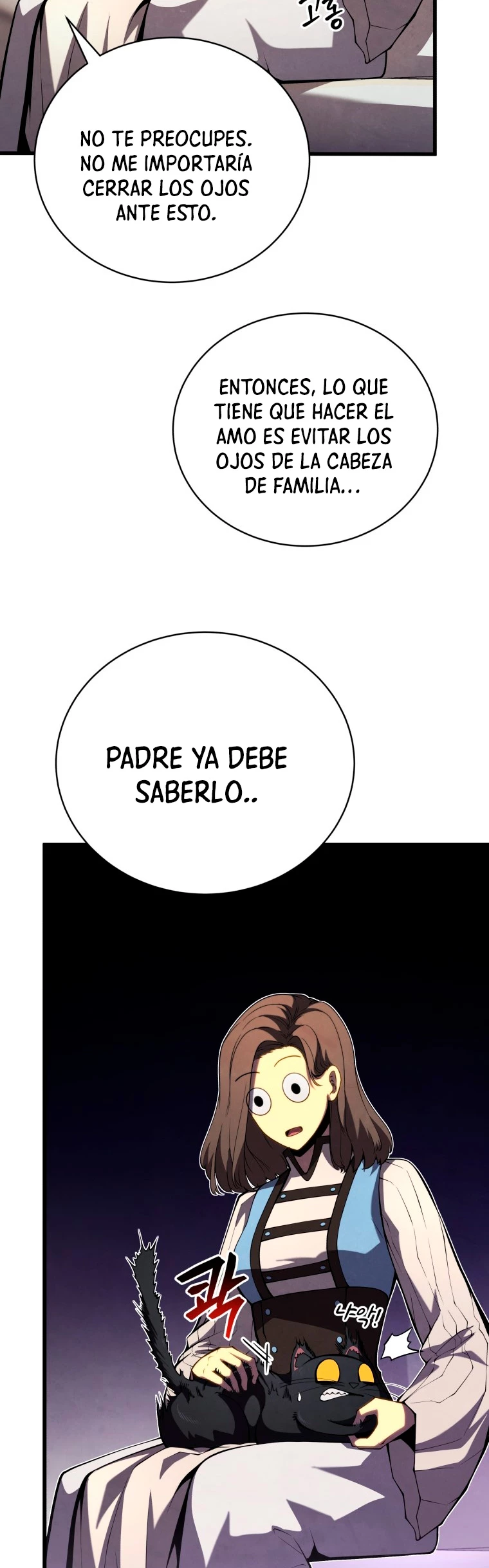 Página 35