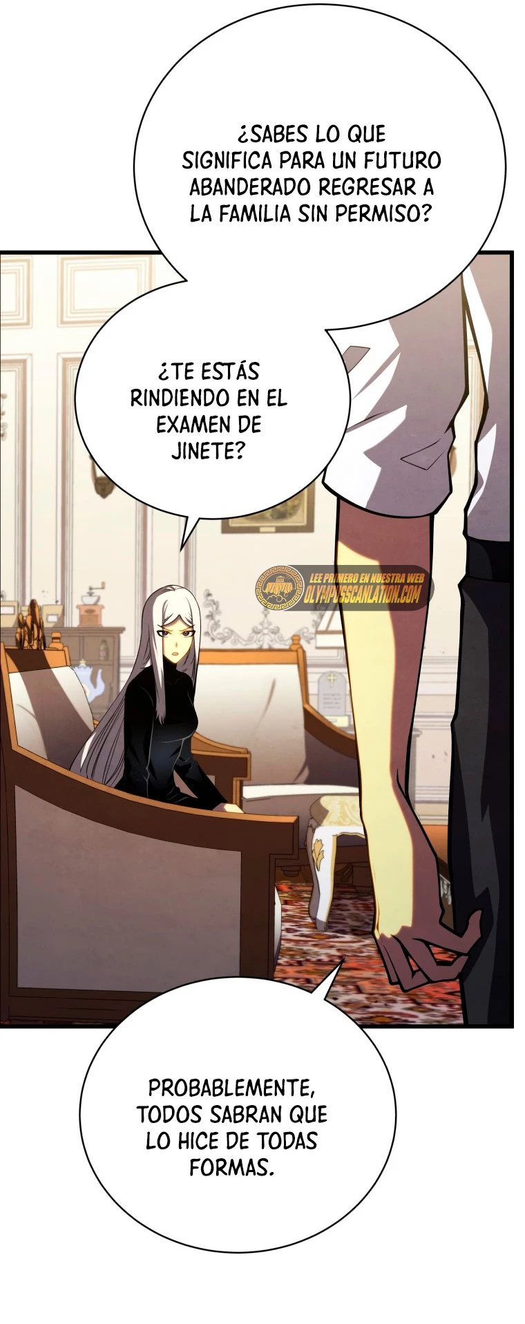Página 42