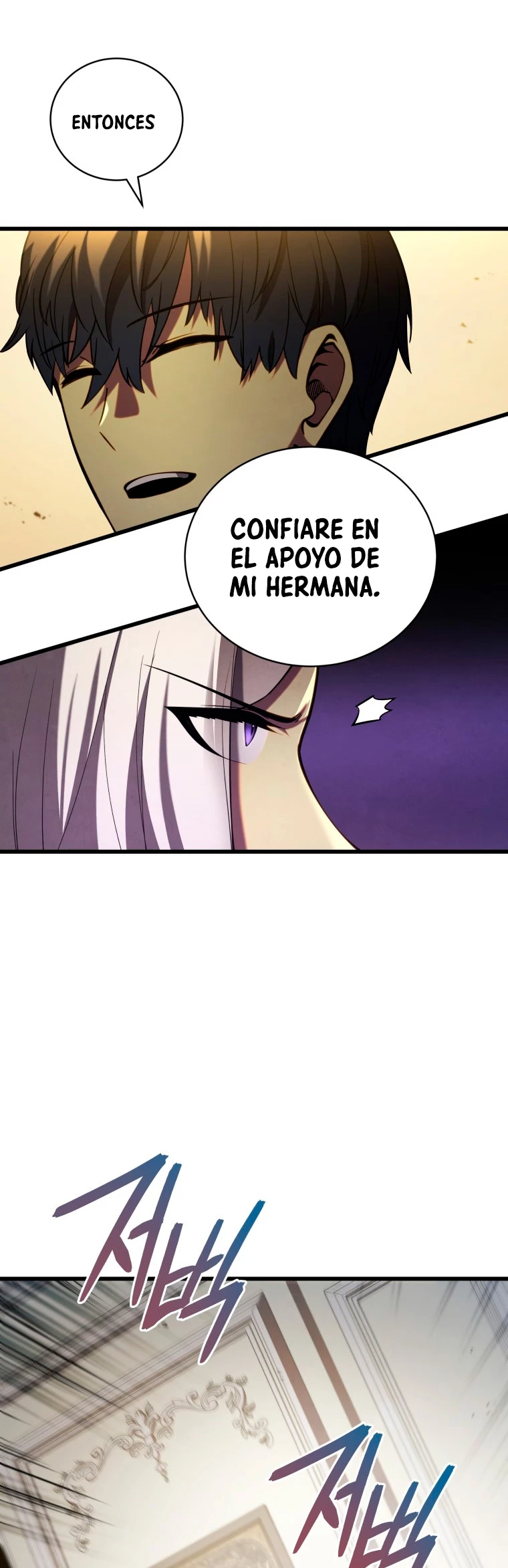 Página 46