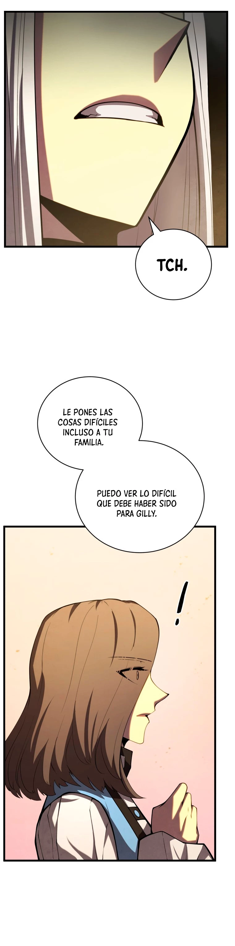 Página 50