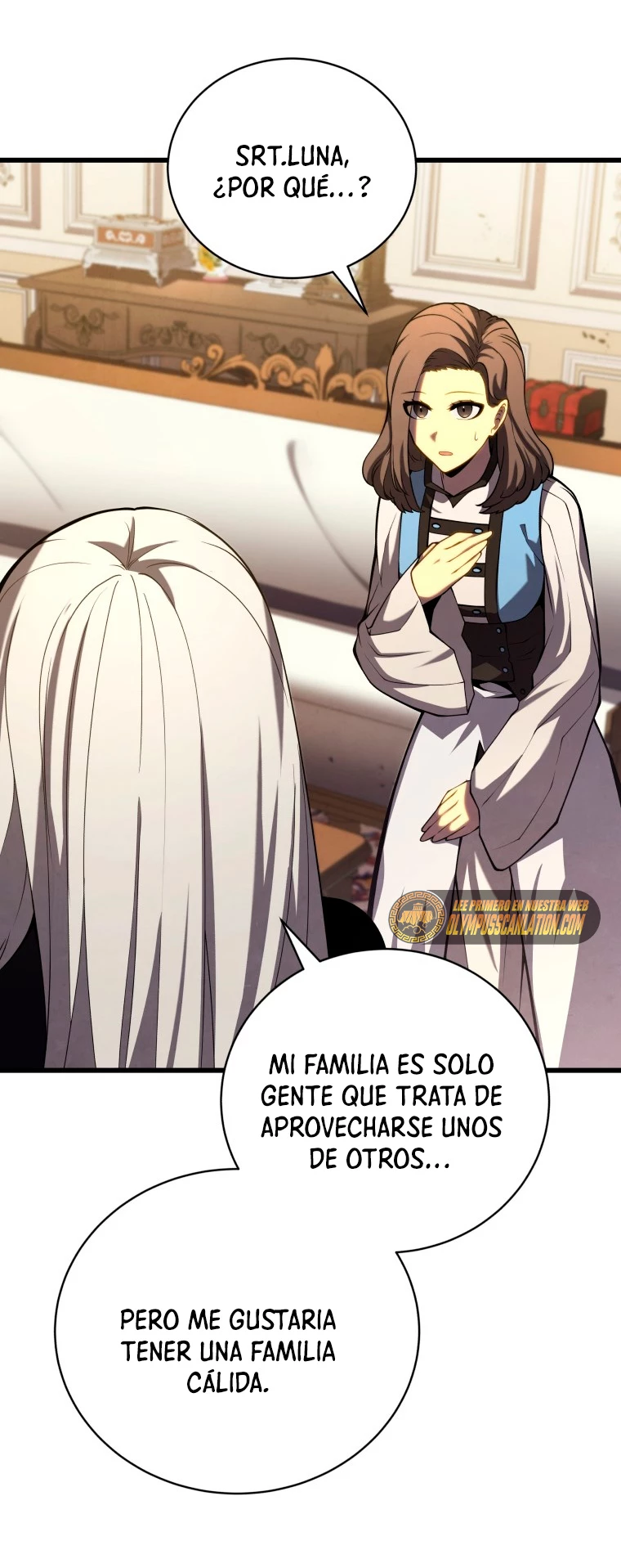 Página 53