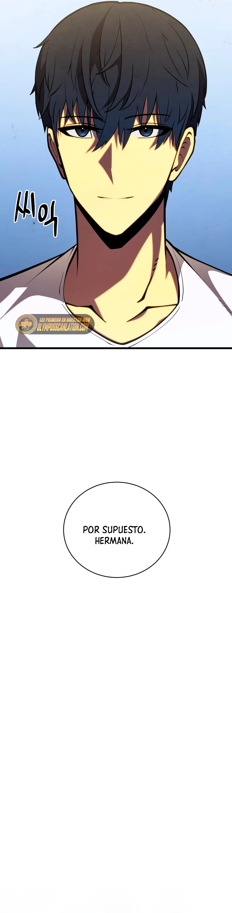 Página 55