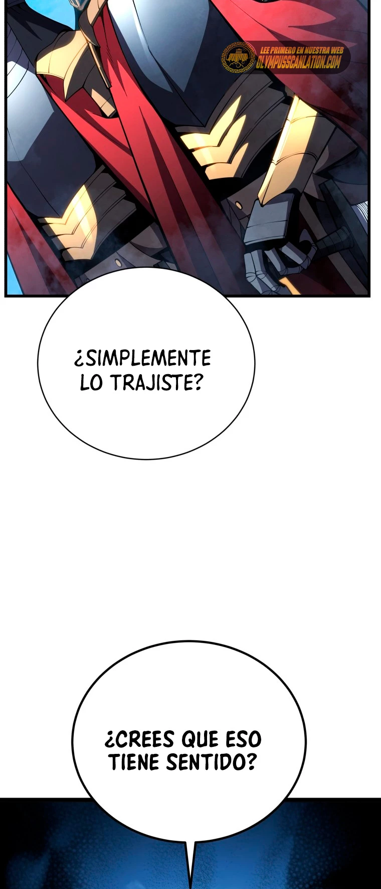 Página 58