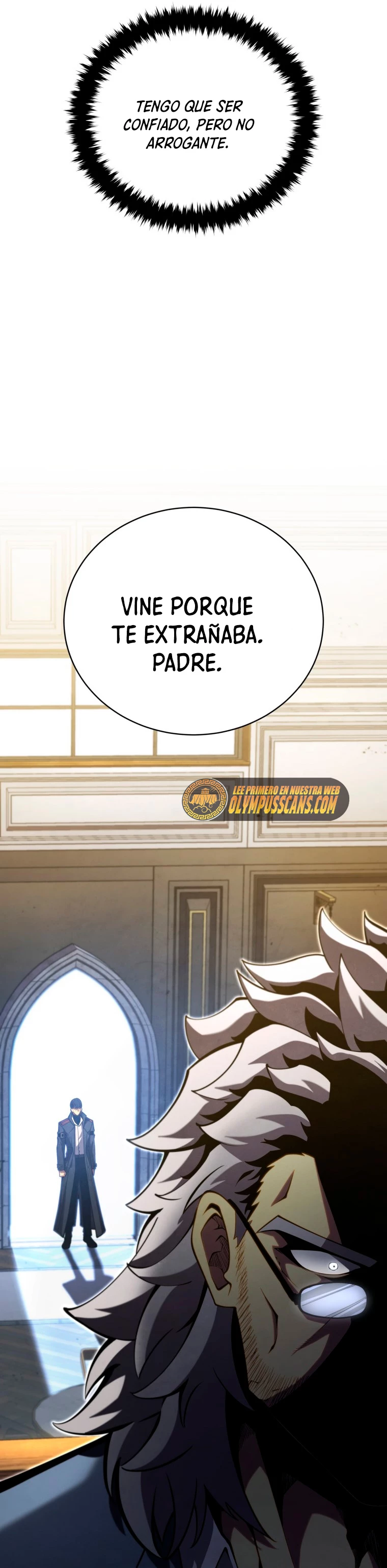 Página 41