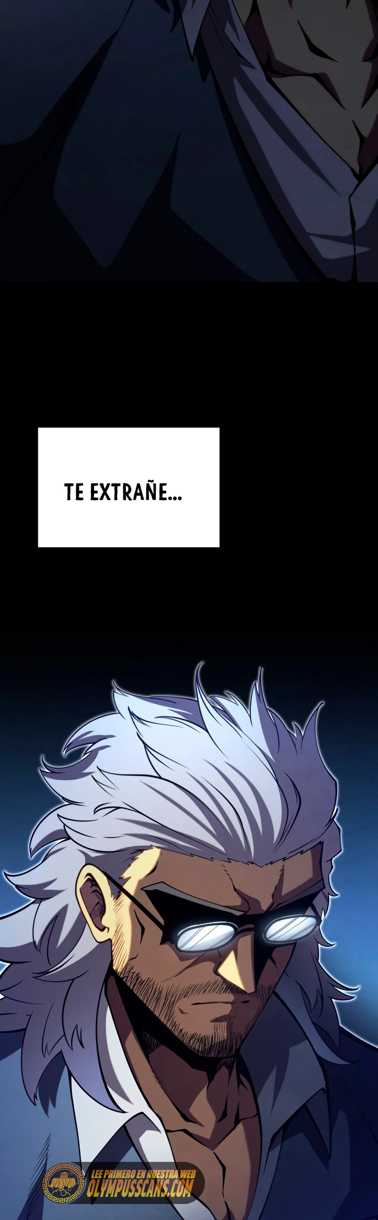 Página 42