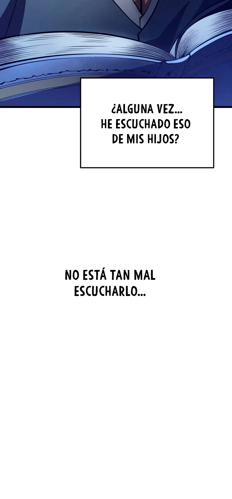 Página 43