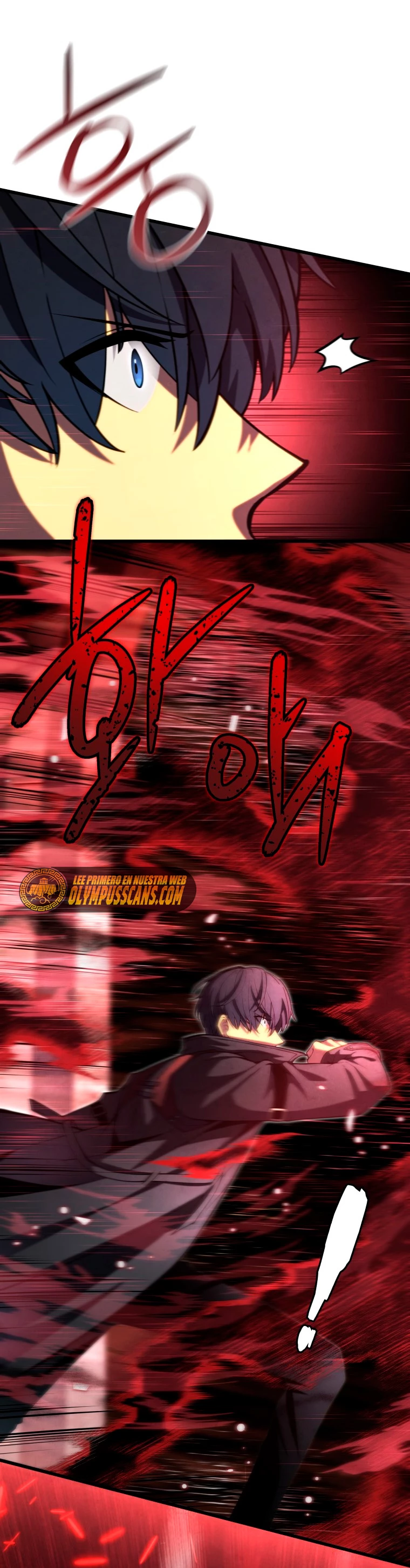 Página 46