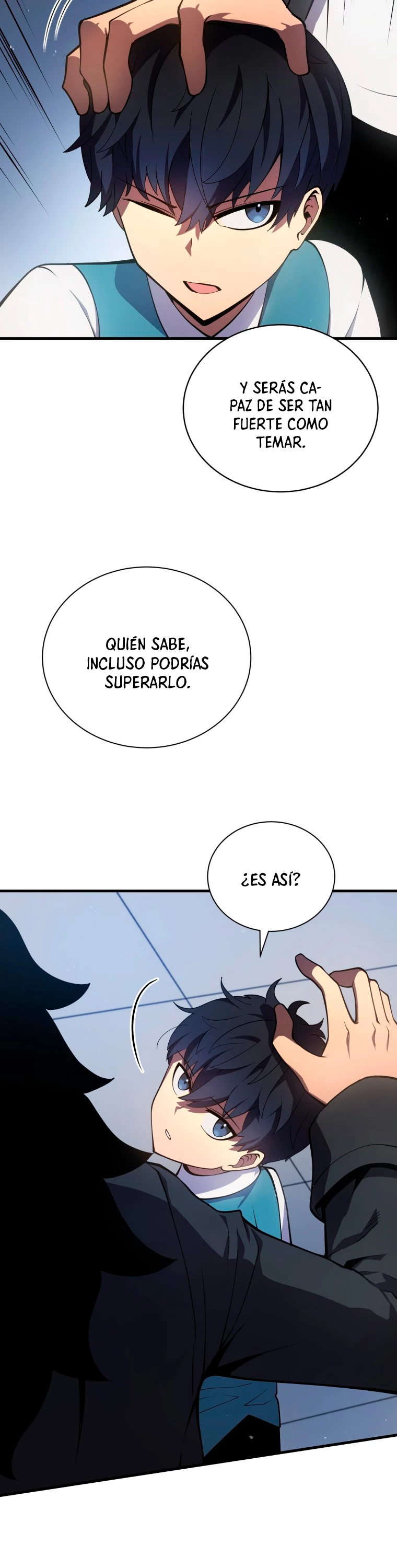 Página 22