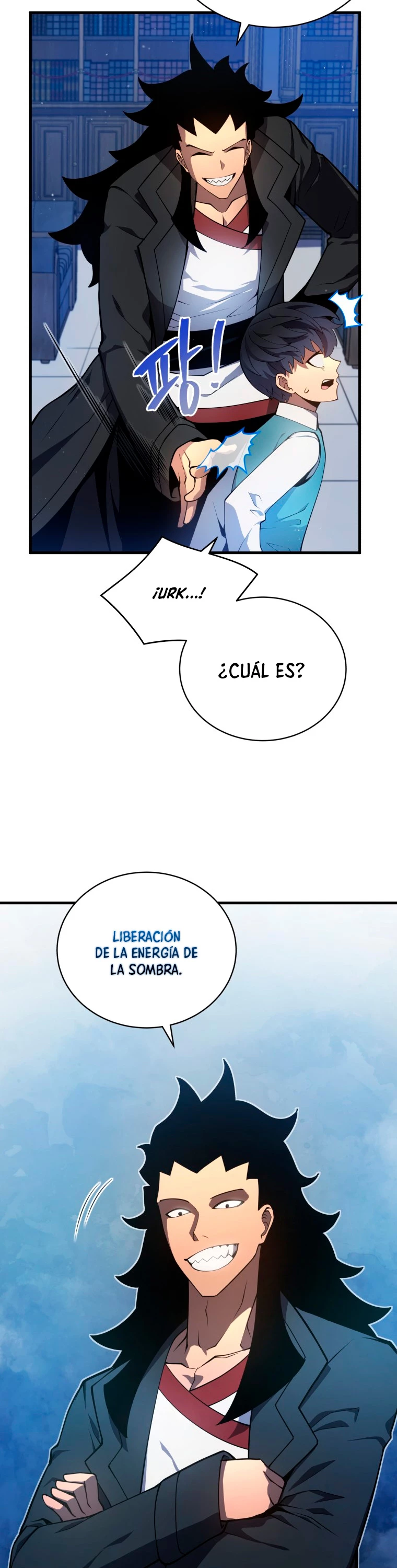 Página 26