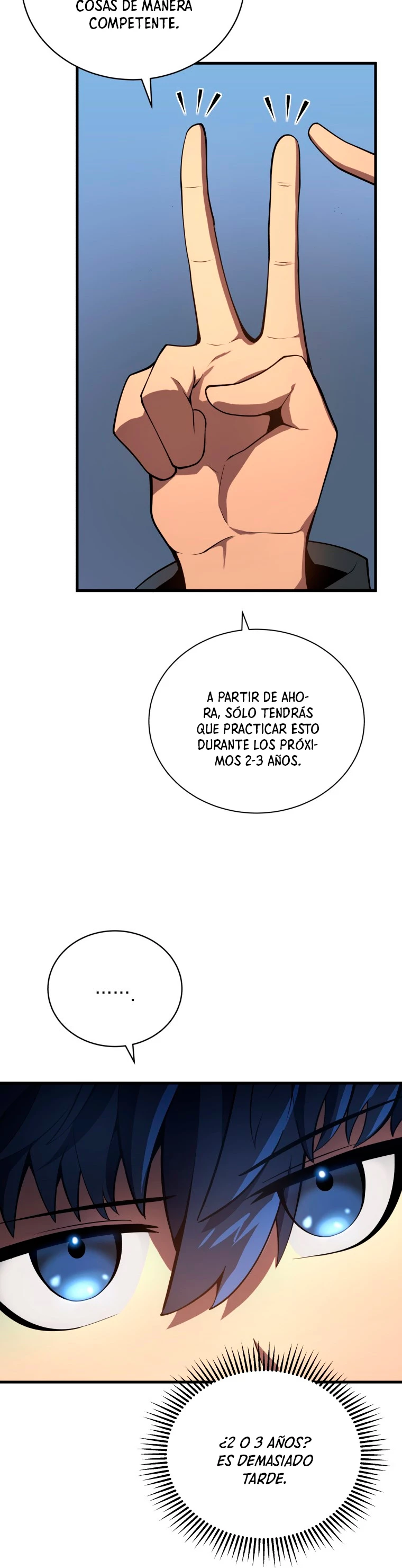 Página 30
