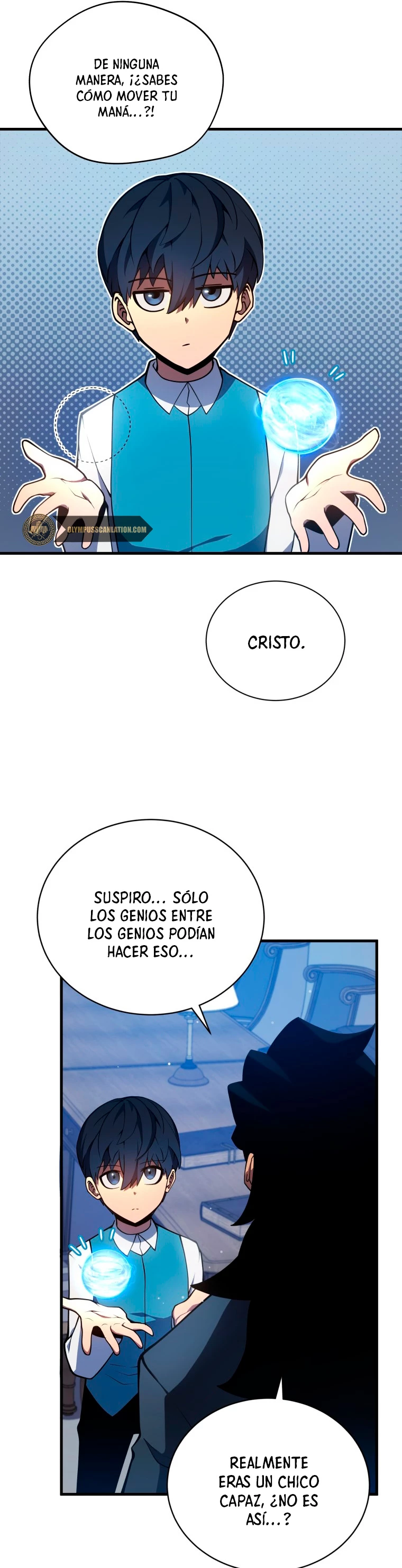 Página 33