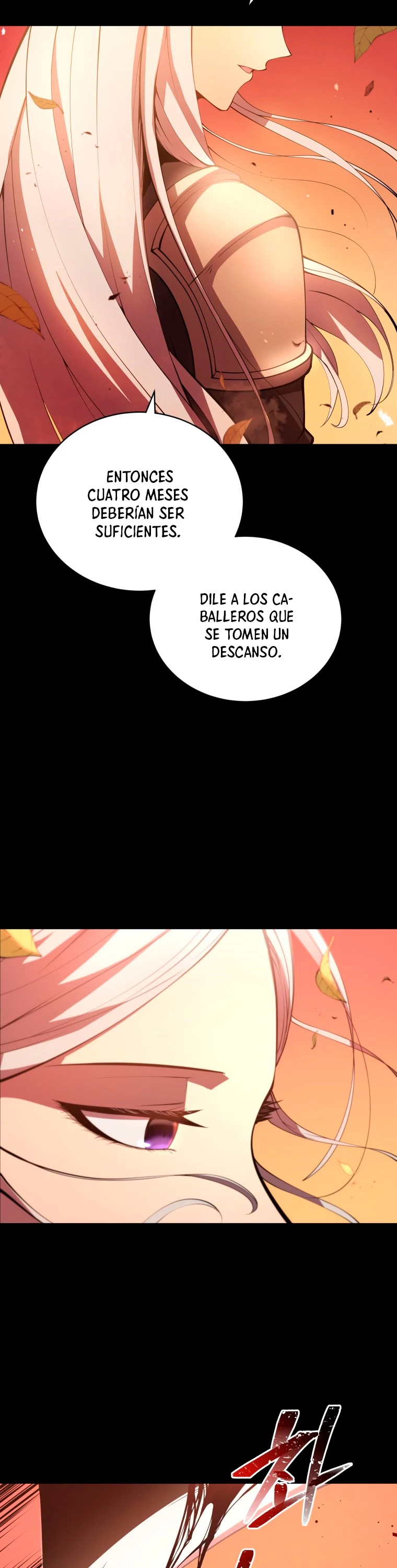 Página 45