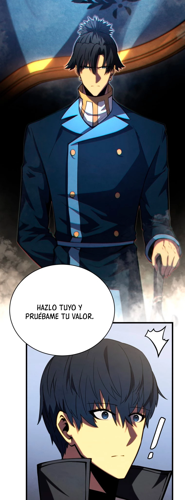 Página 22