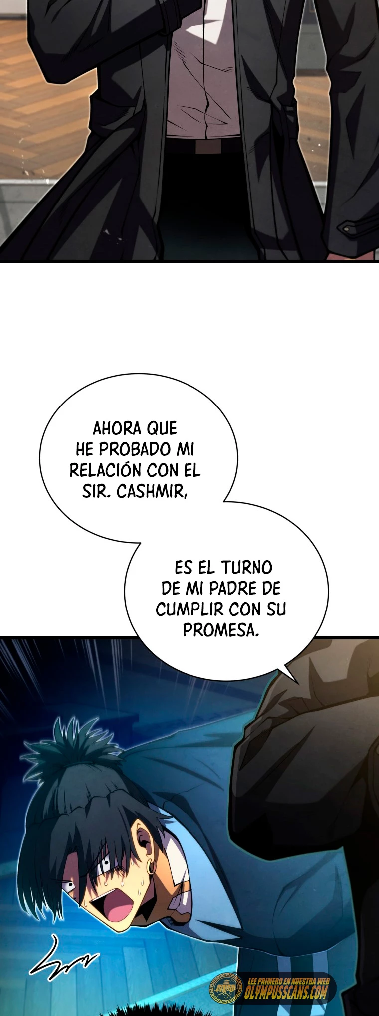 Página 37
