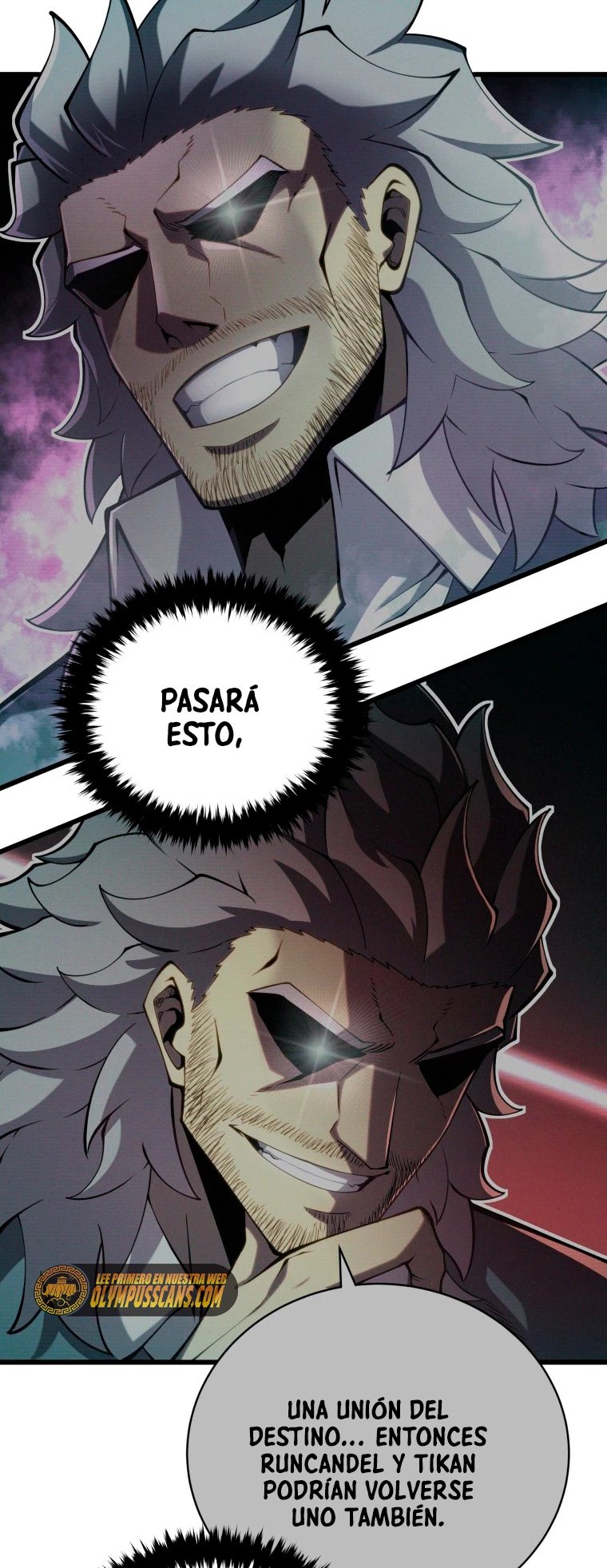 Página 39