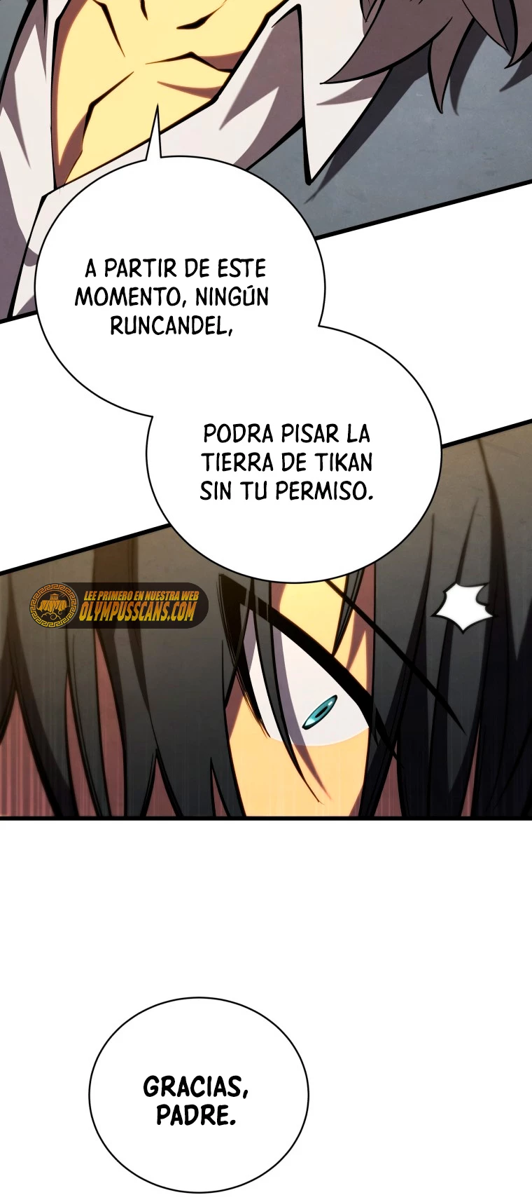 Página 44