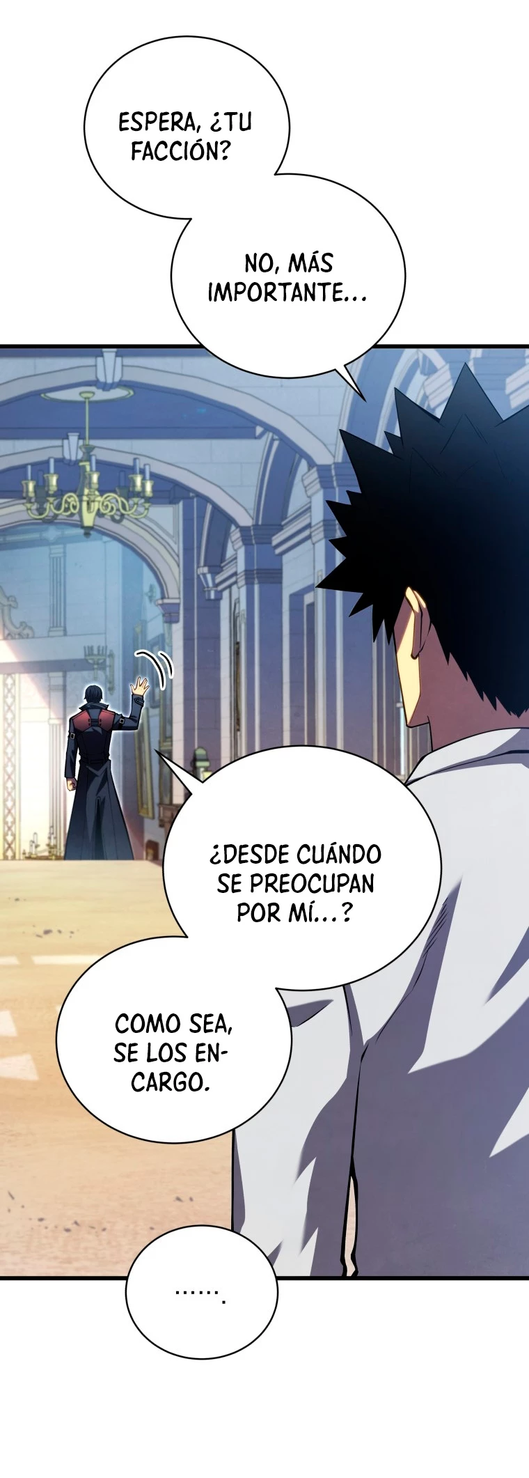 Página 54