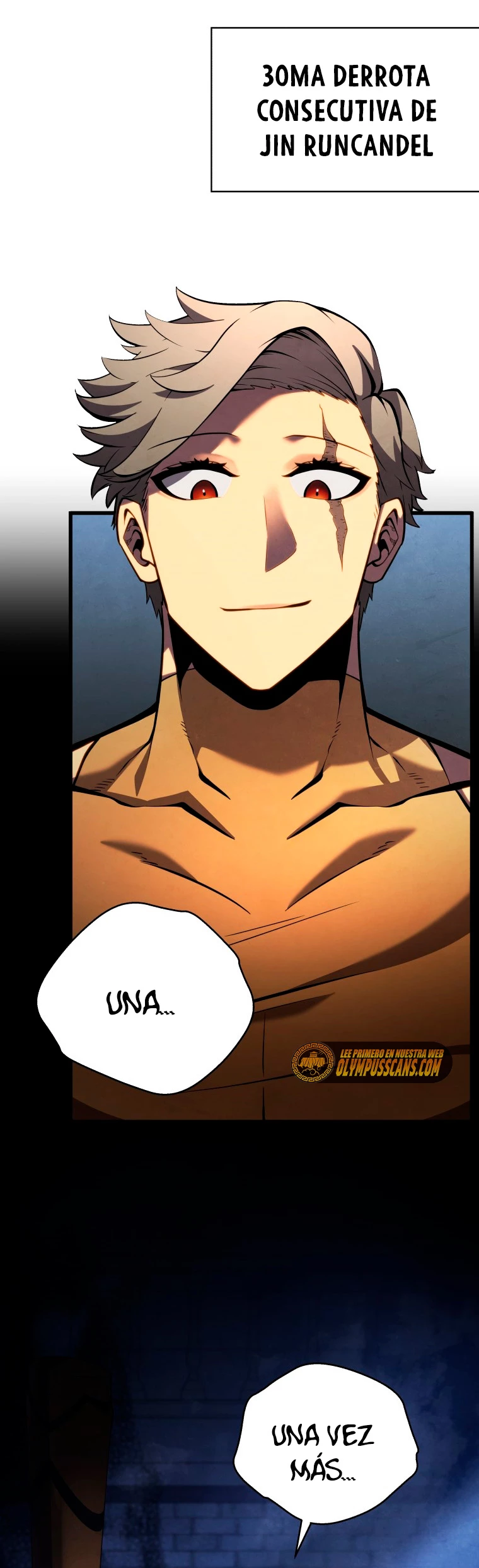 Página 69