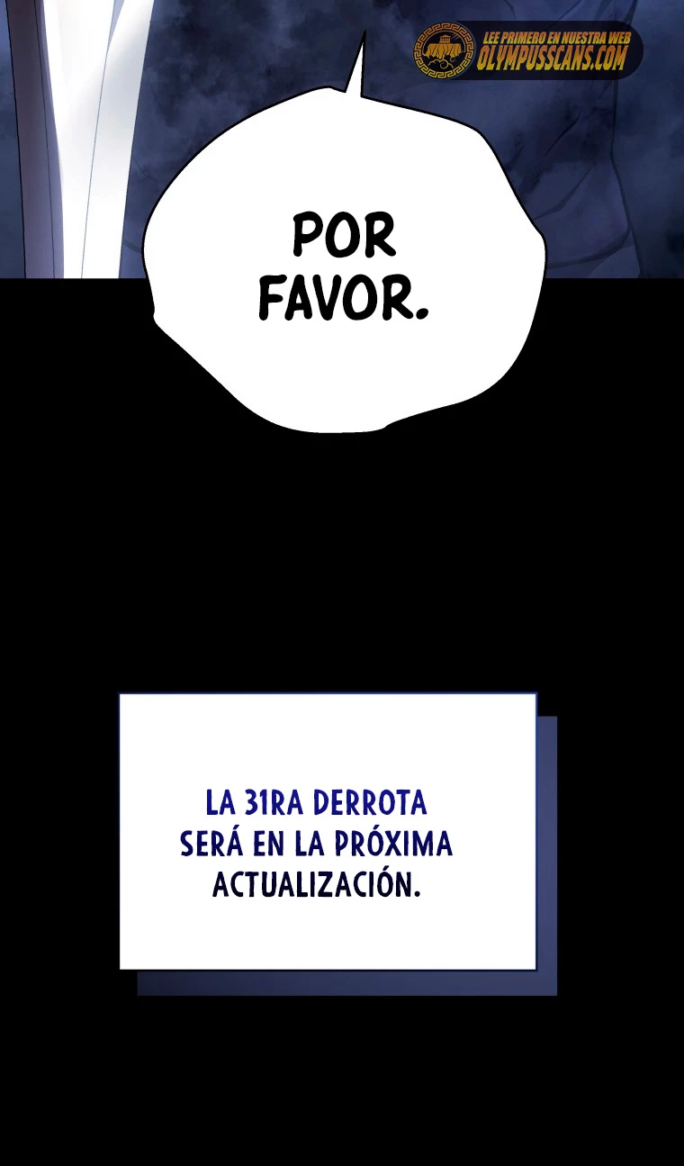 Página 71