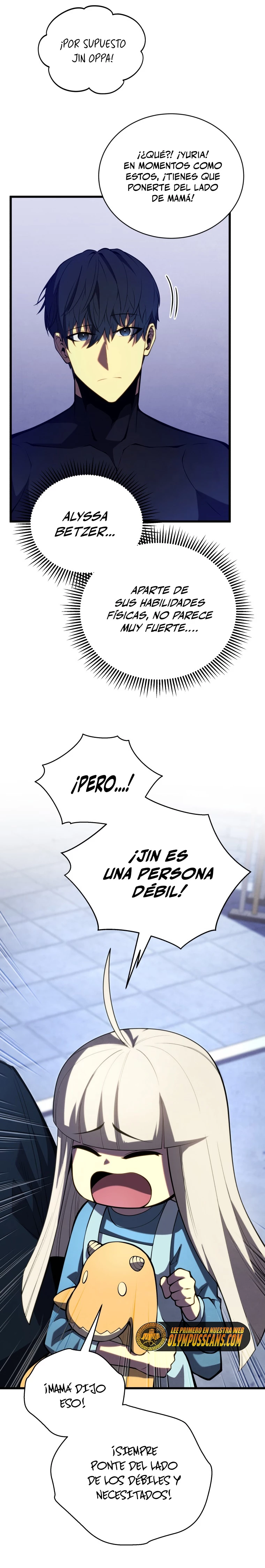 Página 25