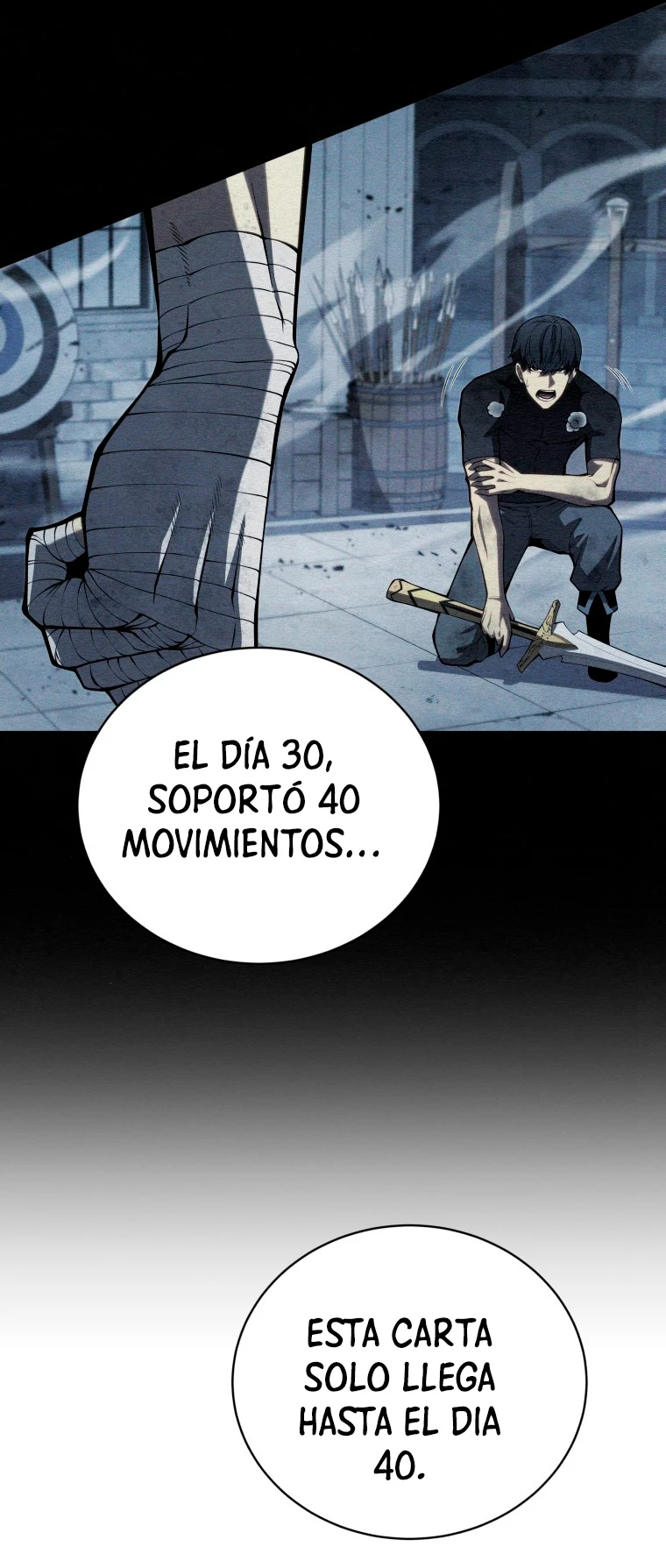 Página 29