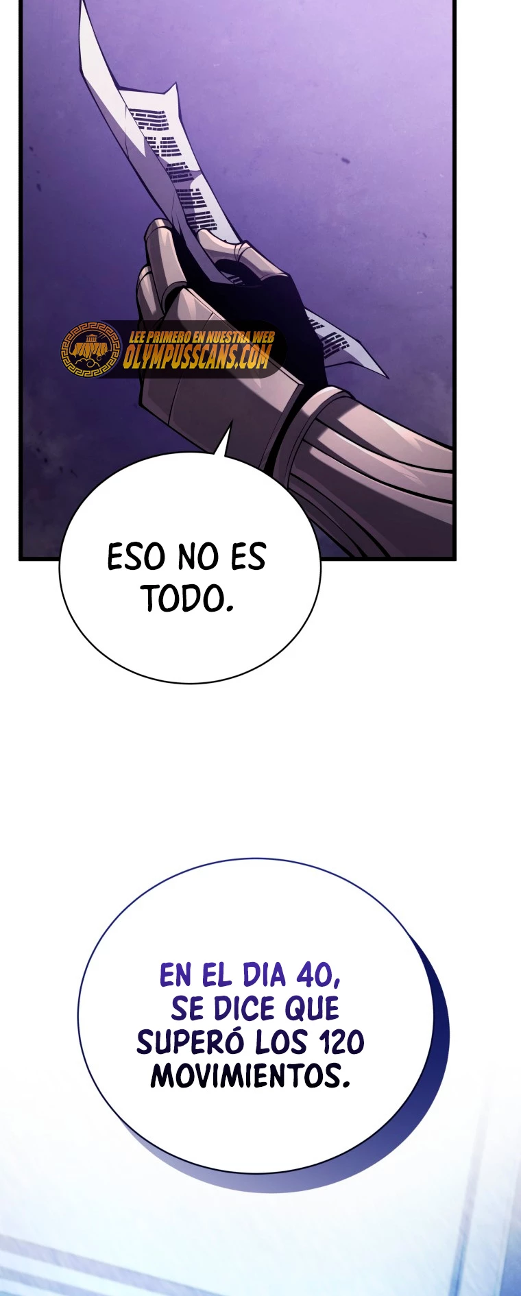 Página 32