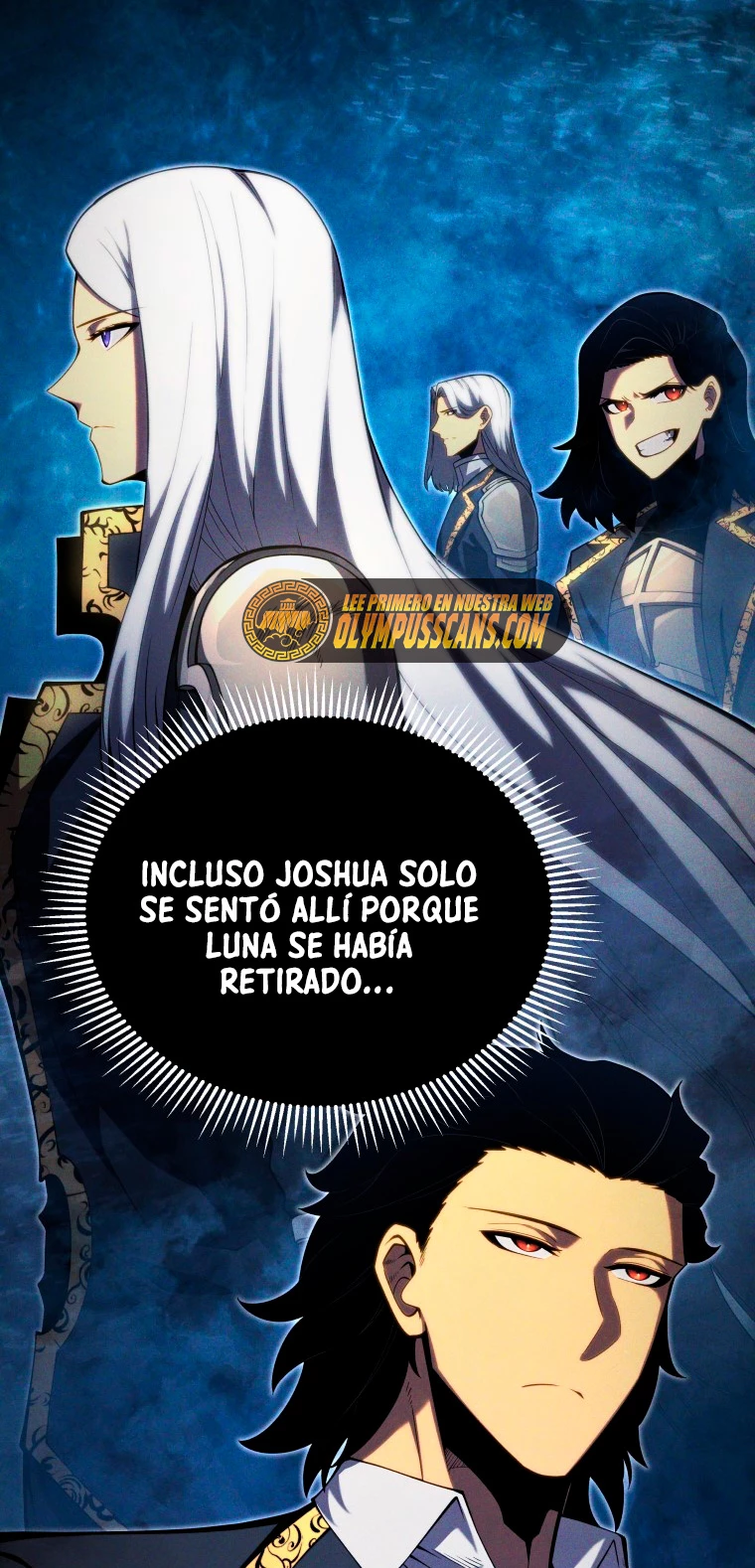 Página 36
