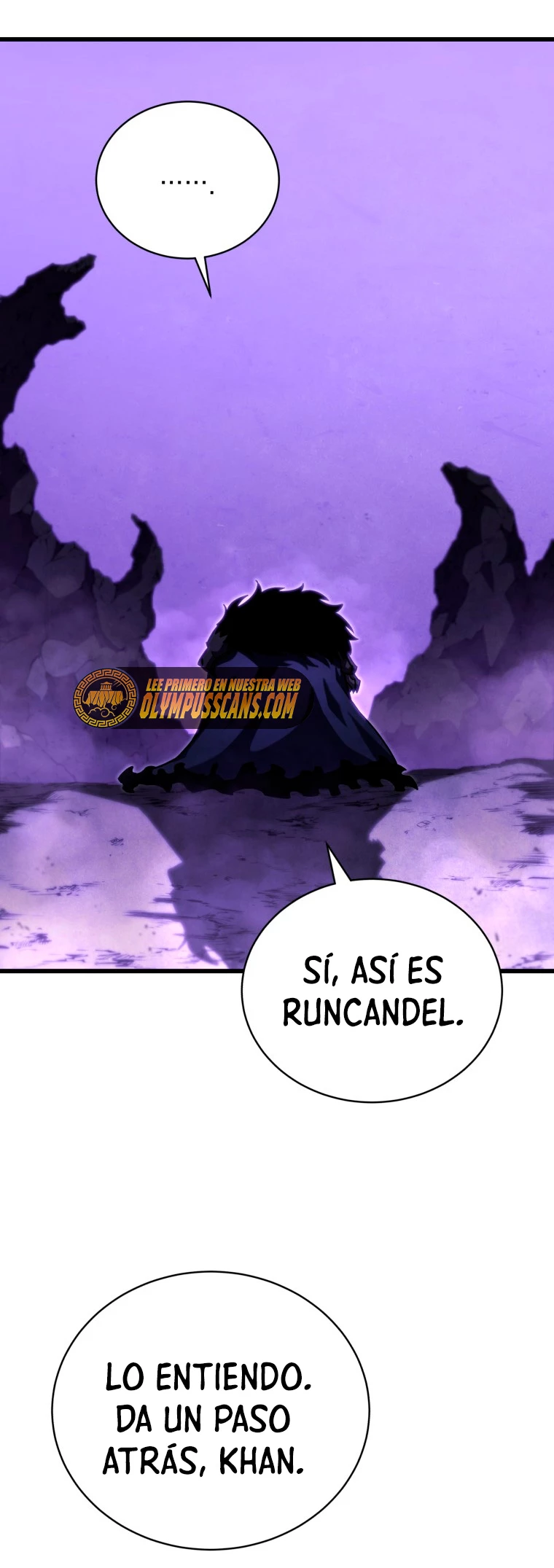 Página 41