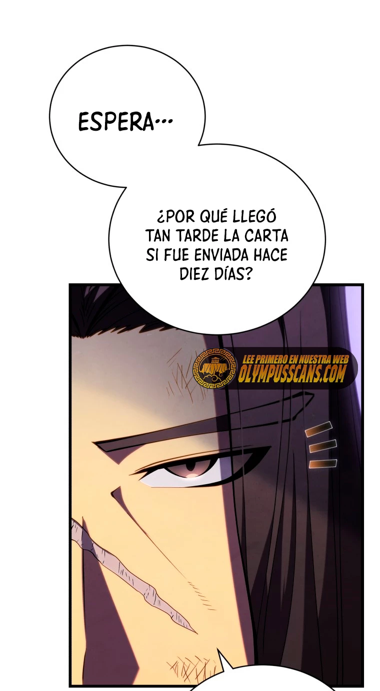 Página 43