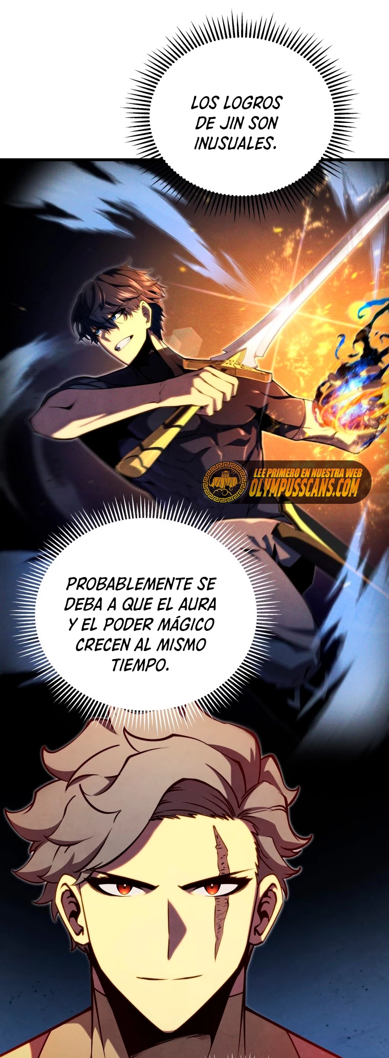 Página 56