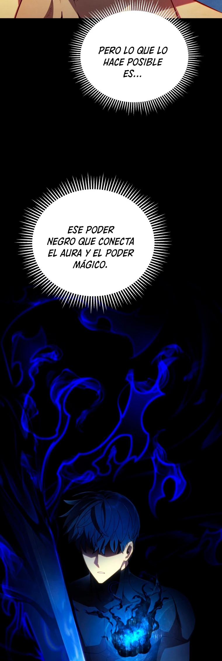 Página 57