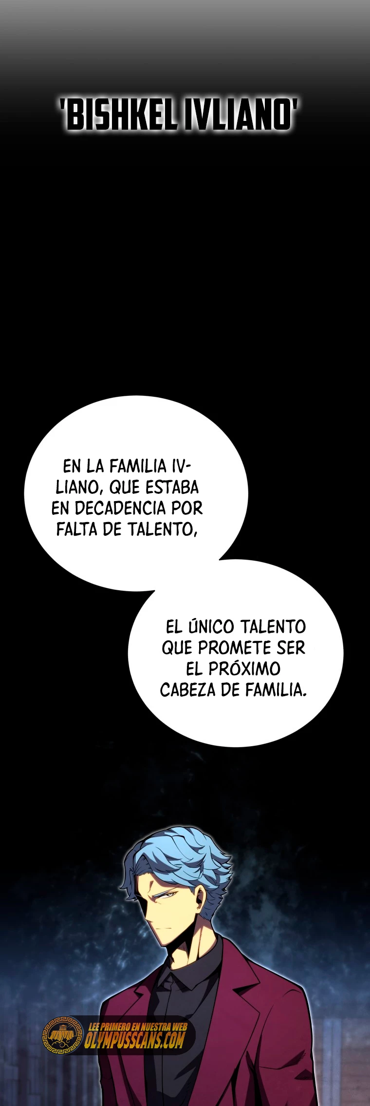 Página 24