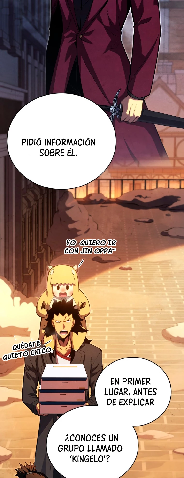 Página 25