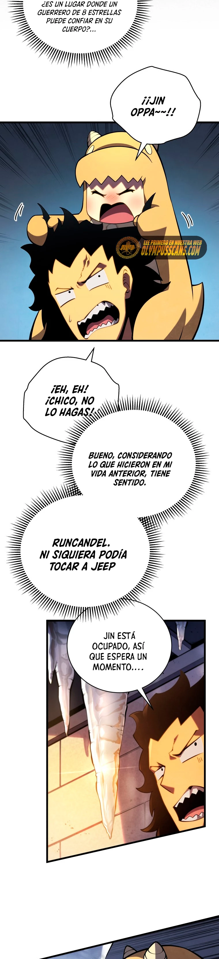 Página 31