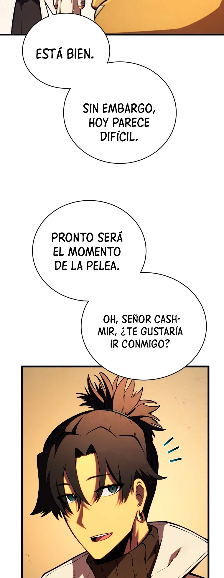 Página 42